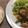 mitsu84's cooksnap of when they made 鶏もものドライトマト炒め.
