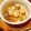卵★マヨマヨ's cooksnap of when they made イタリアン帆立 おつまみ.