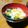 猫のオソマ's cooksnap of when they made 母直伝♡たまごフワフワわかめスープ♡.