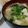 くいむし's cooksnap of when they made プロの味！裏技de簡単絶品！みそ汁.