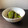 :michael:'s cooksnap of when they made ししとうの麺つゆマヨ炒め.