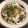 Jintomilk's cooksnap of when they made 梅おろし納豆冷やしうどん♪.