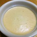 るるちゃんLOVE's cooksnap of when they made 柚胡椒ドレッシング＊超簡単.