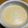 るるちゃんLOVE's cooksnap of when they made 柚胡椒ドレッシング＊超簡単.