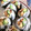 ちびまめママ◎'s cooksnap of when they made さんまの缶詰としその巻き寿司.