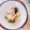 ナピト's cooksnap of when they made 林檎とほうれん草のサラダ✽マヨソースがけ.