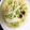 ゆか＊みく's cooksnap of when they made あっさり。梅ころうどん.