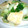 fromMay's cooksnap of when they made 青梗菜と豆腐の中華炒め.