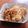 クックB5961B☆'s cooksnap of when they made 肉なしOK！回鍋肉風☆野菜炒め.
