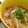 loobepad's cooksnap of when they made 超簡単★冷やし旨辛そうめん！.