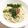 ManuYs's cooksnap of when they made さっぱり!梅とワカメと大葉のざるうどん♥.