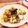 クック99FWM7☆'s cooksnap of when they made ソース焼きそば.