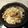 クマリメ's cooksnap of when they made 簡単すぐ出来るそぼろ素麺o(^▽^)o.