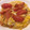 kawaginnpo's cooksnap of when they made トマトの玉子炒め.