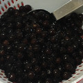 クックPG8GWY☆'s cooksnap of when they made 簡単もっちりタピオカの茹で方.