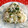 クック50OAJY☆'s cooksnap of when they made さっぱり♪みょうがの混ぜご飯♡.