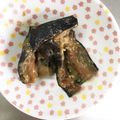 りょん。。's cooksnap of when they made 【常備菜】なすの味噌炒め.