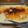 クックECR69A☆'s cooksnap of when they made 牛乳で作る♪簡単マカロニグラタン.