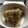 knuckleさん's cooksnap of when they made お豆腐で簡単♪ネギのチヂミ.
