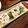 mocomocochan's cooksnap of when they made ◎簡単うまい♪アスパラガスのツナソース.