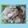 ＭＡＹＯＭＡＹＯ　's cooksnap of when they made ひんやりつるりん水晶鶏♪.