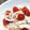 クックVVD5IF☆'s cooksnap of when they made タコとトマトのマリネ.