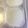 クック7MD8L1☆'s cooksnap of when they made ★離乳食★【初期】大根のだし煮♪.
