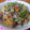しょみ一's cooksnap of when they made たっぷり白菜とひき肉の旨煮.