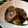 misatona's cooksnap of when they made その一手間で、美味しくなる！鯛のあら煮.