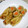 のり子のおかず♪'s cooksnap of when they made いんげんと人参の肉巻き天ぷら.