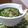 ダイナマイト漆黒's cooksnap of when they made 火＆包丁要らず☆水菜の梅わさおかか和え.