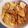 ayakaL7's cooksnap of when they made 豆腐のキム卵炒め.