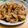 なつとみぃのママ's cooksnap of when they made 白菜と鶏むね肉の中華あんかけ★動画あり★.