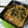 shimayon's cooksnap of when they made 長芋とひき肉のふわとろ焼き.