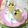 sakuraロゼット's cooksnap of when they made フルーツゼリーcarina ｼﾞｭﾚ.
