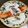 こげ岡's cooksnap of when they made 鮭のムニエル☆チーズクリームソースがけ♪.
