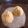inotch's cooksnap of when they made 簡単～栗ラップしぼり～.