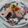 イチゴ、イチゴ。's cooksnap of when they made 旨みアップ⇑ぶりの塩麹漬け焼き.
