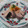 イチゴ、イチゴ。's cooksnap of when they made 旨みアップ⇑ぶりの塩麹漬け焼き.