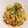 こげ岡's cooksnap of when they made キャベツと切干大根の焼きそば風…レンジ….
