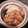 さ、き's cooksnap of when they made おでん屋さんの味を再現✨だし汁が旨い♡.