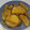 珊瑚チャン's cooksnap of when they made ☆簡単!さつま芋の甘煮☆☆☆.