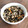 ａｓｙ's cooksnap of when they made ひじきと油揚げの簡単★ごま和え.