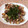 さくらん餅's cooksnap of when they made 簡単!!あさりの酒蒸し♡.