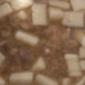 ma___111's cooksnap of when they made 砂肝　下処理　茹で.