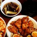 すみま～る's cooksnap of when they made 春味♡新玉ねぎとわかめのみそ汁.