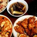 すみま～る's cooksnap of when they made ★絶品♡茄子の煮びたし★.