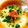 pika3's cooksnap of when they made 卵と豆腐の月見蒸し.