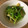 yumipoyos's cooksnap of when they made 小松菜と油揚げの煮浸し♪.
