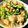 ❥❥ℳ✿'s cooksnap of when they made ふわふわ玉子の鶏肉炒め.